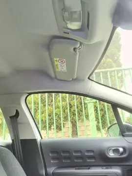 Cam4 Best Webcam of Paquete19