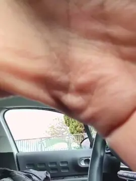 Cam4 Private Sex Chat of Paquete19