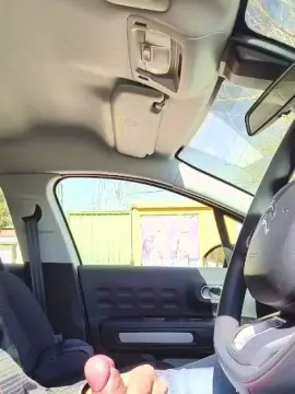 Cam4 Adult Webcams of Paquete19