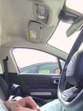 Cam4 Free Porn Cam of Paquete19