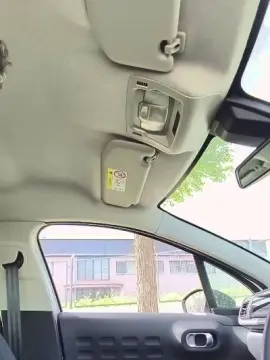 Cam4 Best Webcam of Paquete19