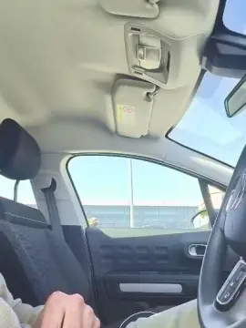 Cam4 Nude Webcam of Paquete19