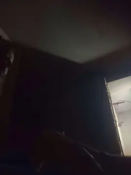 Cam4 Live Sex Cam of Pngrande20cm