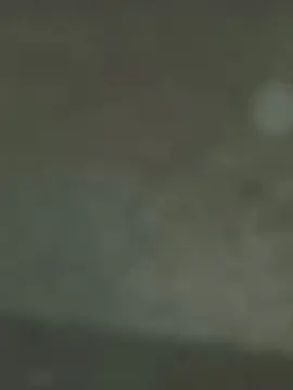 Cam4 Live Porn of Pngrande20cm