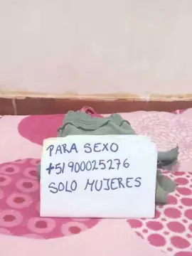 Cam4 Live Porn of Pngrande20cm