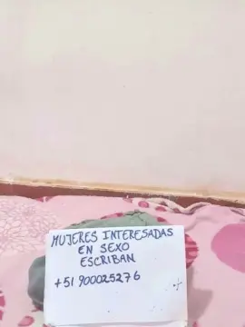 Cam4 Adult Webcams of Pngrande20cm