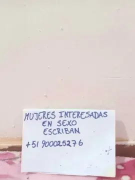 Cam4 Free Live Porn of Pngrande20cm