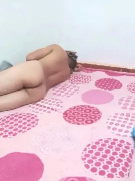 Cam4 Live Porn of Pngrande20cm