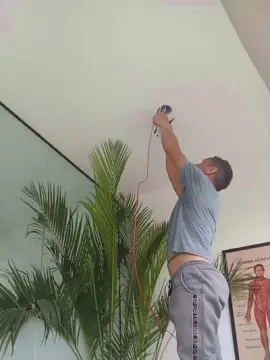 Cam4 Watch Live Sex Cams of Pngrande20cm