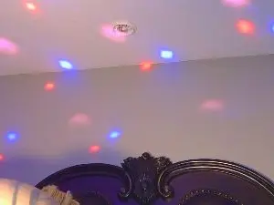 Cam4 Free Live Porn of RenaBigBooty