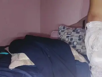 Cam4 Live Porn of _Mexxxican_