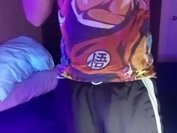 Cam4 Adult Webcam of _Mexxxican_