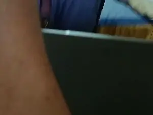 Cam4 Live Porn of _Mexxxican_