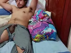 Cam4 Watch Live Sex Cams of _Mexxxican_