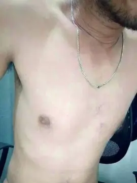 Cam4 Live Porn of _Mexxxican_