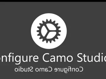 Cam4 Sex Cam of ashlygold