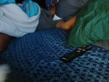 Cam4 Best live sex cam show of ashlygold