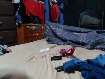 Cam4 Adult Webcams of ashlygold