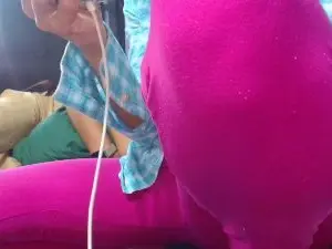 Cam4 Live Porn of ashlygold