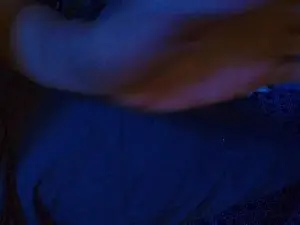 Cam4 Sex Cam of ashlygold