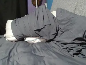 Cam4 Free Live Porn of ashlygold