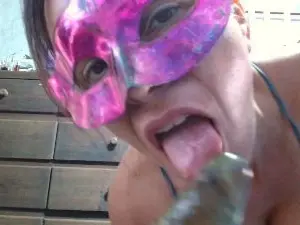 Cam4 Best Webcam of ashlygold