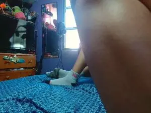 Cam4 Best Webcam of ashlygold