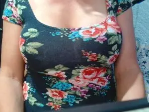 Cam4 Live Sex Cam of ashlygold