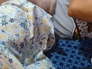 Cam4 Free Live Porn of ashlygold