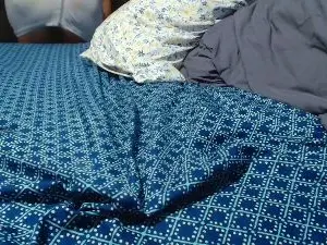 Cam4 Watch Live Sex Cams of ashlygold