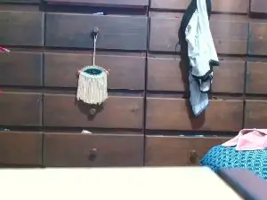 Cam4 Live Porn of ashlygold