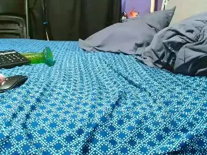 Cam4 Sex Cam of ashlygold
