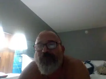 Cam4 Sex Chat of beast652000