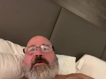 Cam4 Live Porn of beast652000