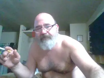 Cam4 Free Live Porn of beast652000