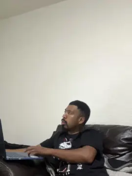 Cam4 Free Porn Cam of blackpen_hot