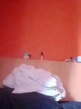 Cam4 Live Porn of fabio2679