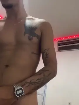 Cam4 Sex Chat of flamenguistarj