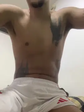 Cam4 Adult Webcam of flamenguistarj