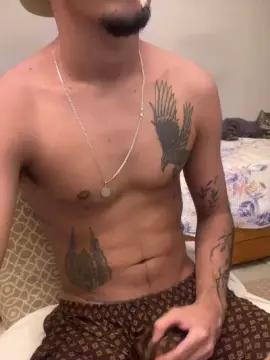 Cam4 Best live sex cam show of flamenguistarj