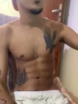 Cam4 Adult Webcam of flamenguistarj