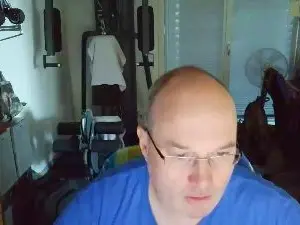 Cam4 Adult Webcam of frankymark