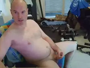 Cam4 Sex Chat of frankymark