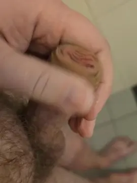 Cam4 Private Sex Chat of geil437