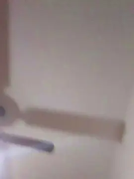 Cam4 Sex Cam of gladysjunior