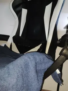 Cam4 Watch Live Sex Cams of jak_cco