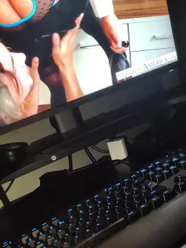 Cam4 Sex Chat of jak_cco