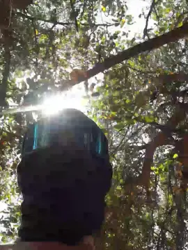 Cam4 Adult Webcam of jimy303