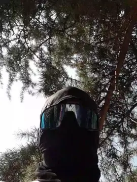 Cam4 Free Porn Cam of jimy303