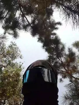 Cam4 Best Webcam of jimy303